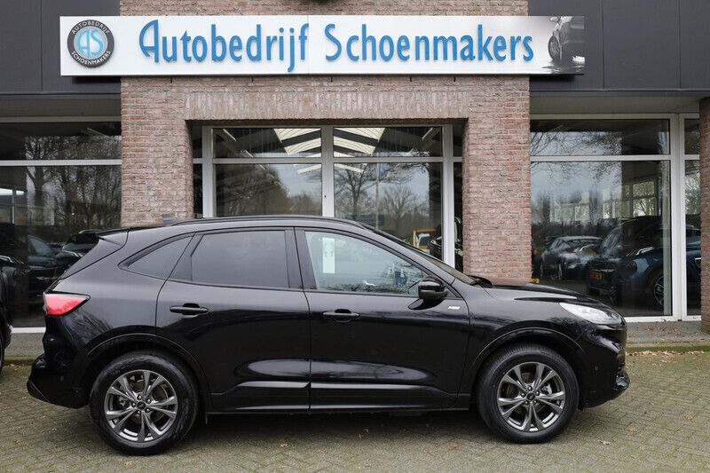 Afbeelding 3/4