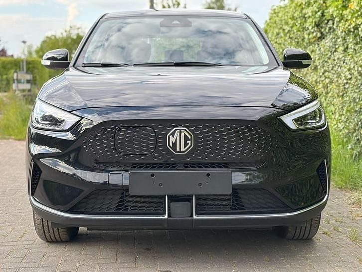 Occasion MG ZS Comfort 130 kW (177 PK) 2024 SUV