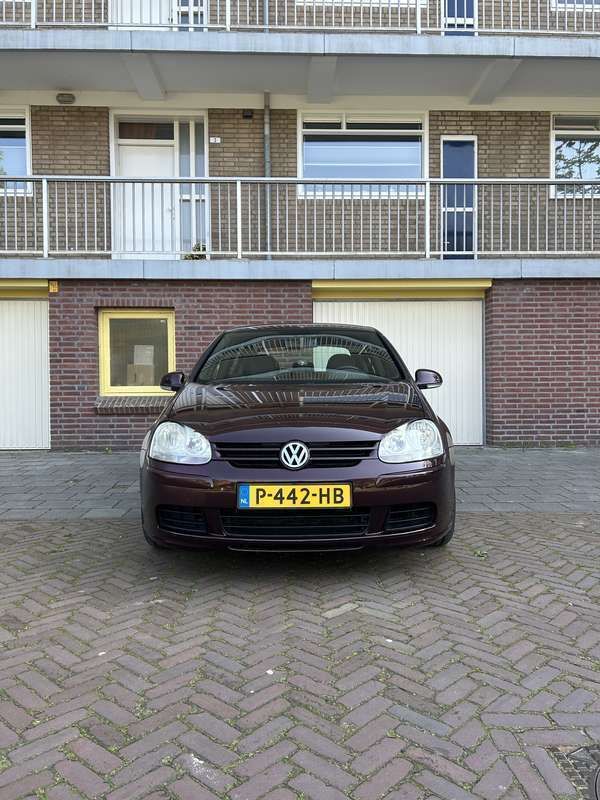 Afbeelding 3/4