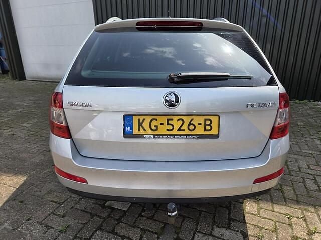 Afbeelding 4/4