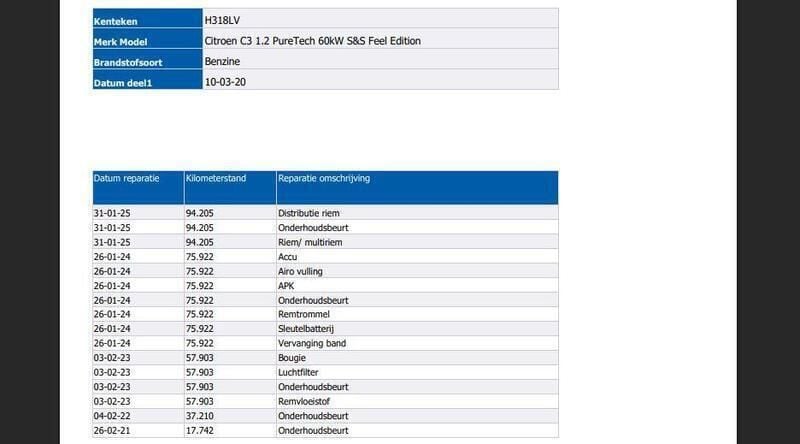 Afbeelding 4/4