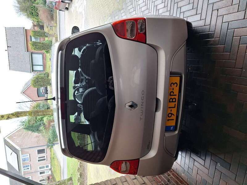 Afbeelding 4/4