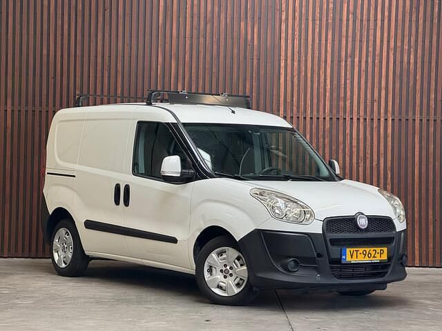 Afbeelding 3/4