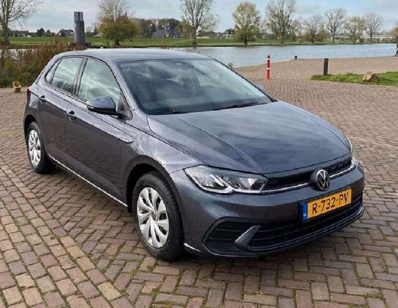 Afbeelding 3/4