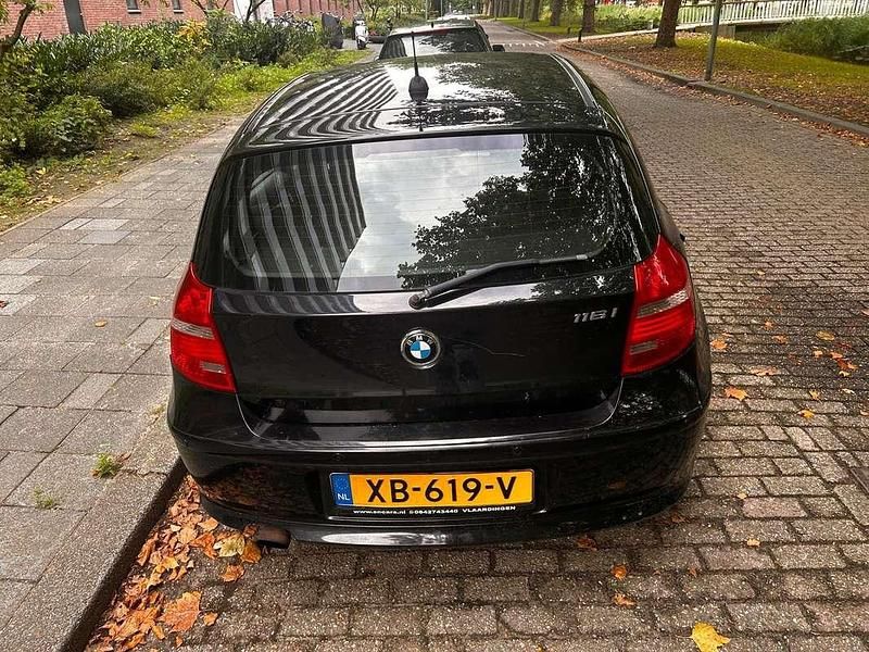 Afbeelding 3/4