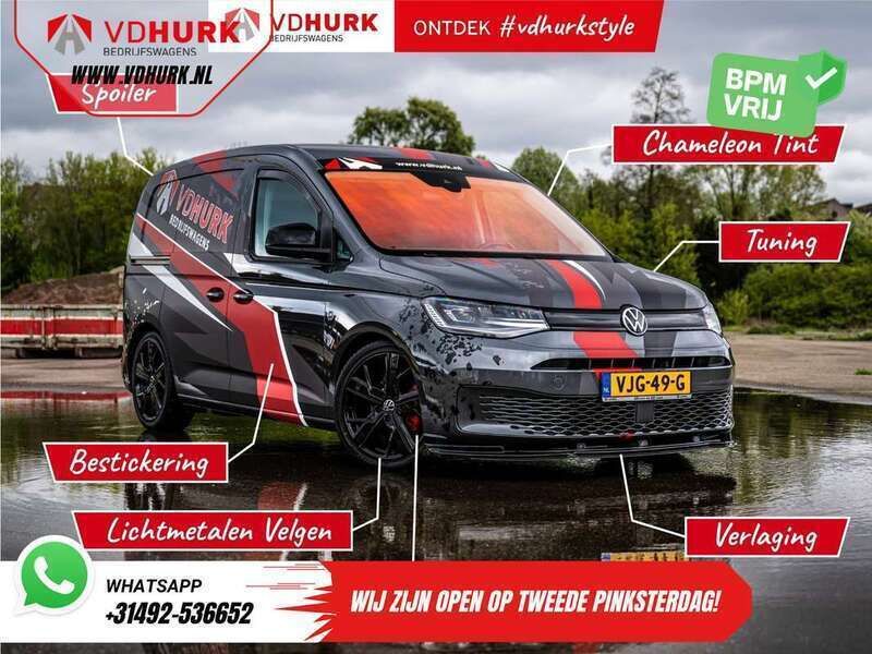 Afbeelding 4/4