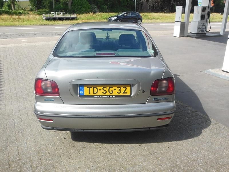 Afbeelding 4/4