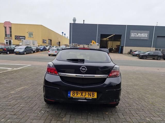 Afbeelding 4/4