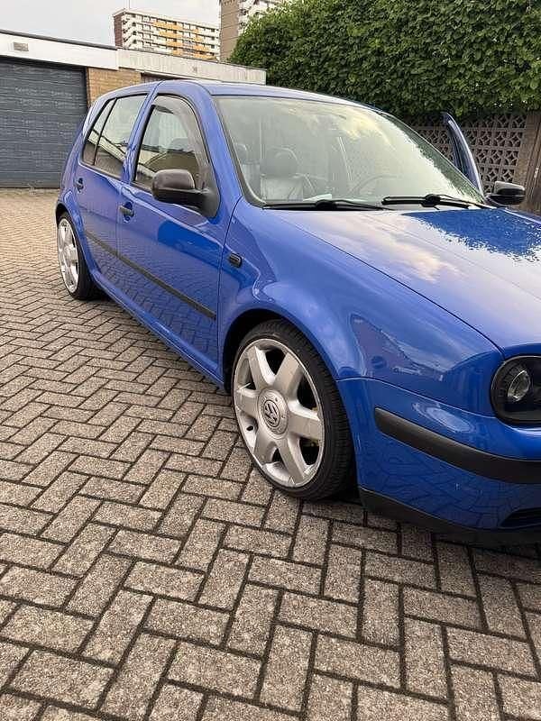 Afbeelding 4/4