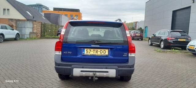 Afbeelding 4/4