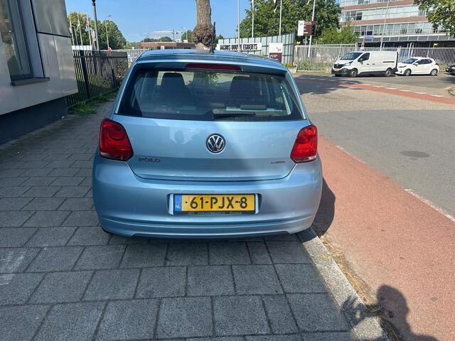 Afbeelding 4/4