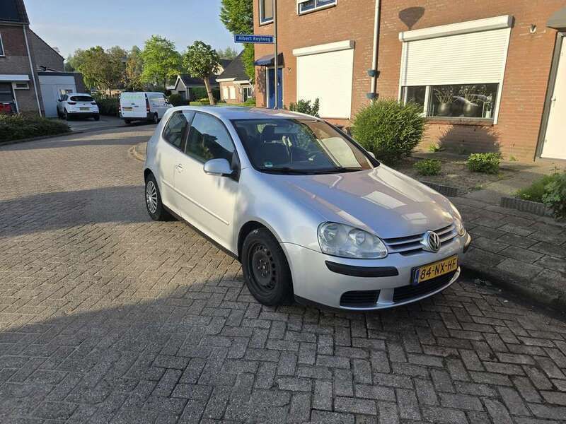 Afbeelding 2