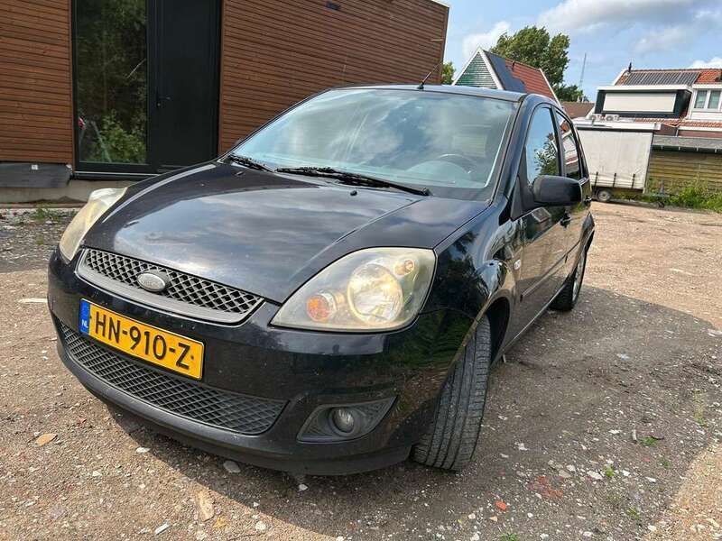 Afbeelding 2/4