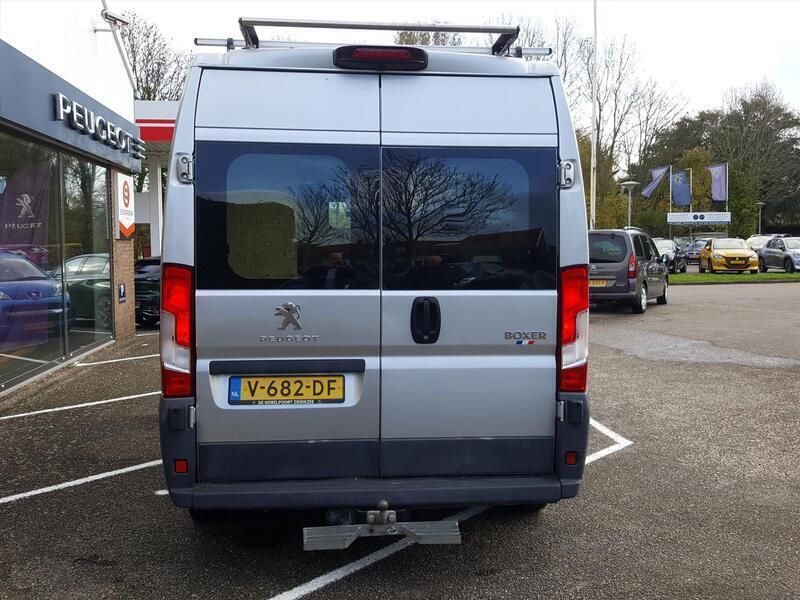Afbeelding 4/4