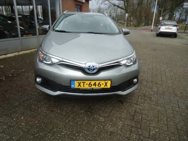 Afbeelding 4/4