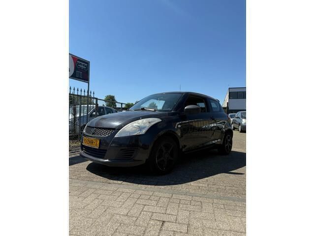 Afbeelding 2/4