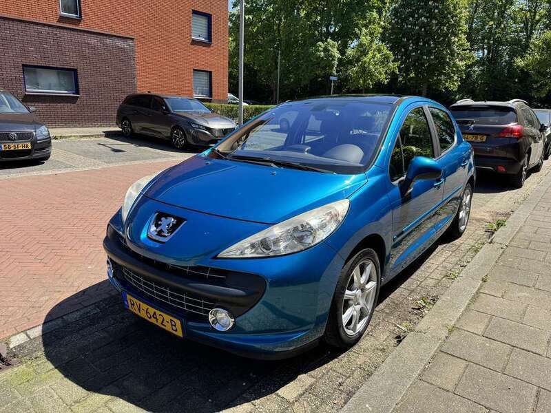 Afbeelding 2/4
