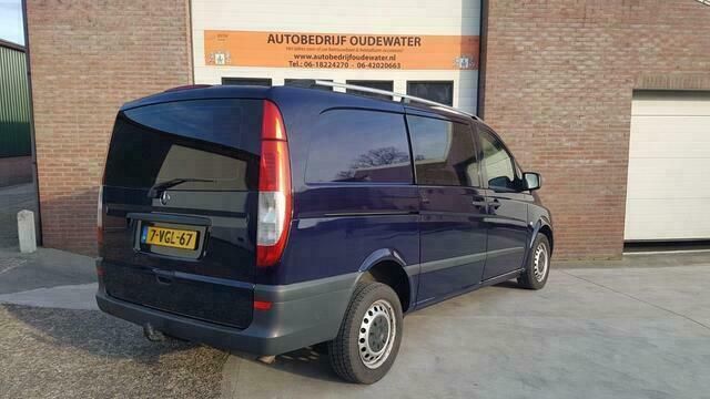 Afbeelding 4/4