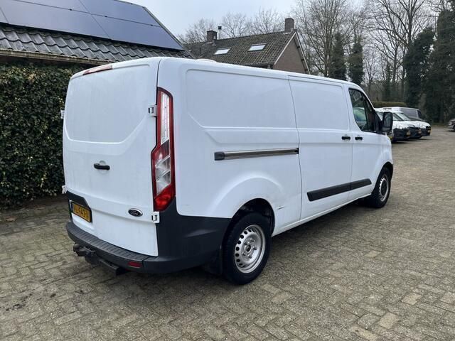 Afbeelding 3/4