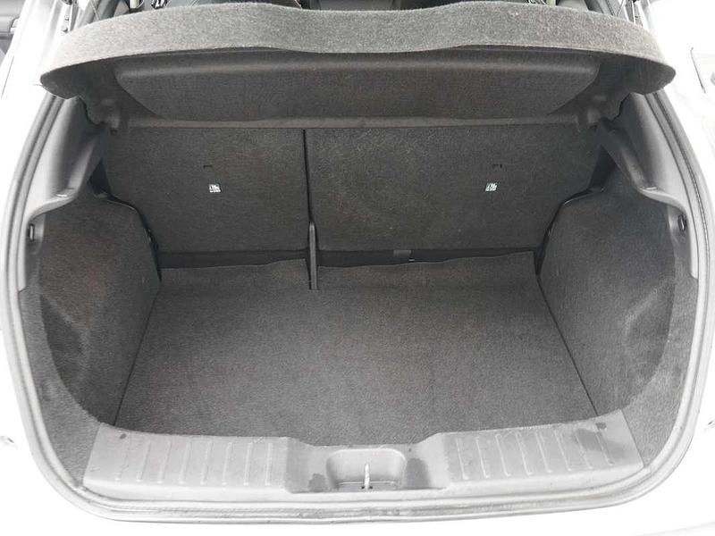 Occasion Nissan Juke Acenta 115 PK (84 kW) 2023 Silver (ky0) SUV