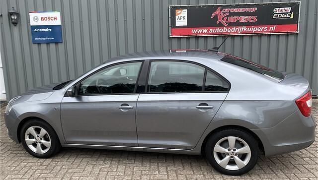 Afbeelding 4/4