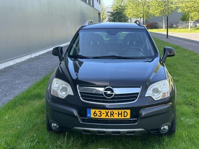 Afbeelding 4/4