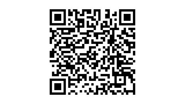 Rood Gebruikt 1987 Maserati Biturbo Coupé | € 9.950 - Afbeelding 1/3