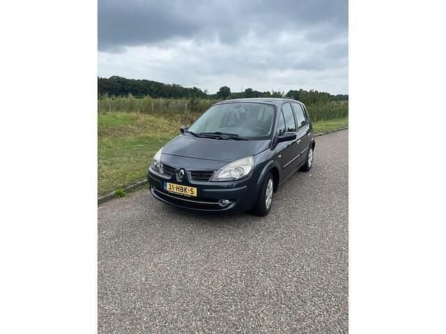 Afbeelding 3/4