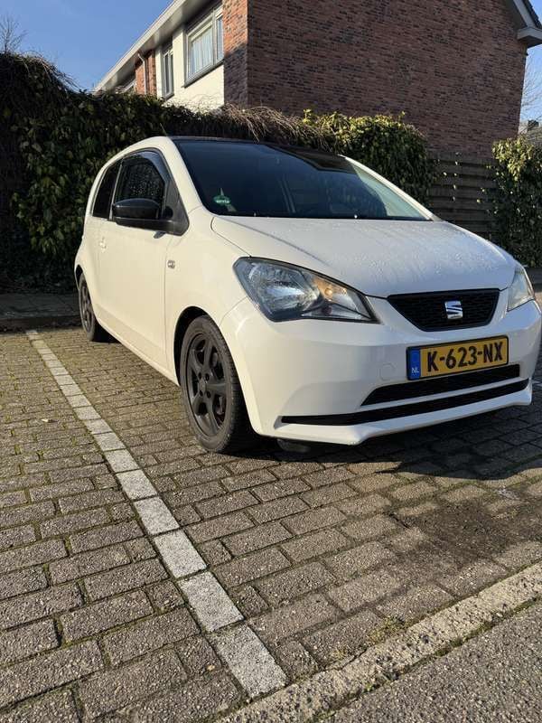 Afbeelding 4/4