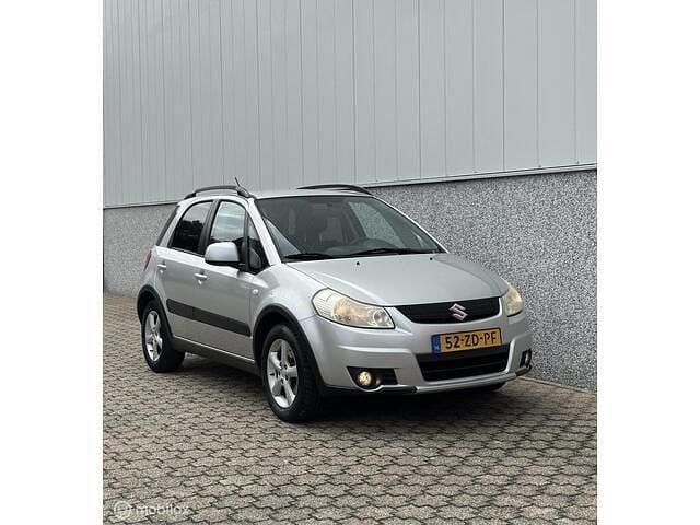 Afbeelding 2/4