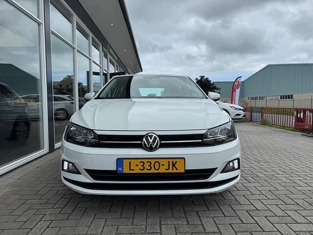 Afbeelding 2/4