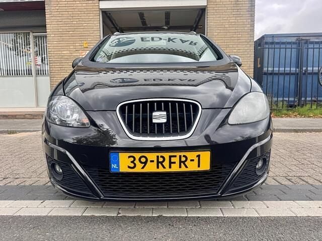 Afbeelding 4/4