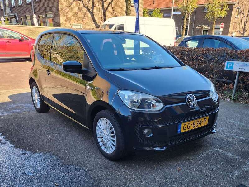 Afbeelding 3/4