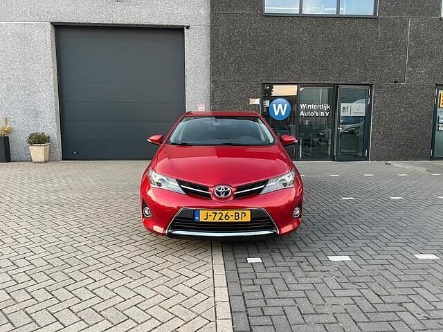 Afbeelding 3/4