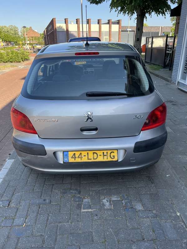 Afbeelding 2/4