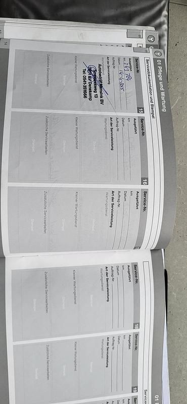 Grijs Gebruikt 2007 Volvo V50 Momentum Stationwagen | € 5.000 (Iets duurder) - Afbeelding 1/4