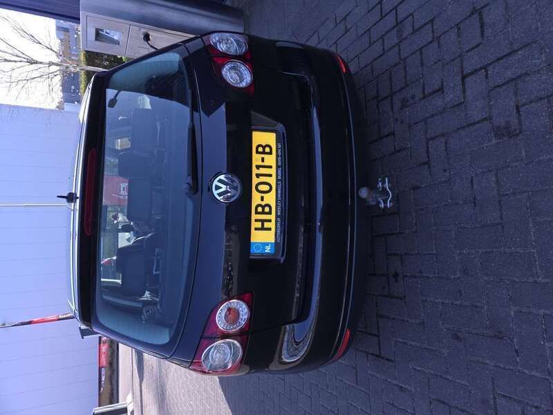 Afbeelding 2/4