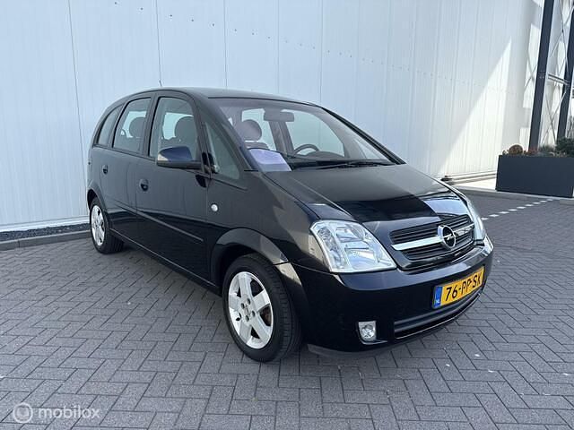 Afbeelding 4/4