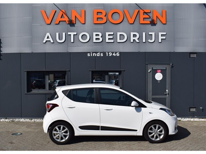 Afbeelding 2