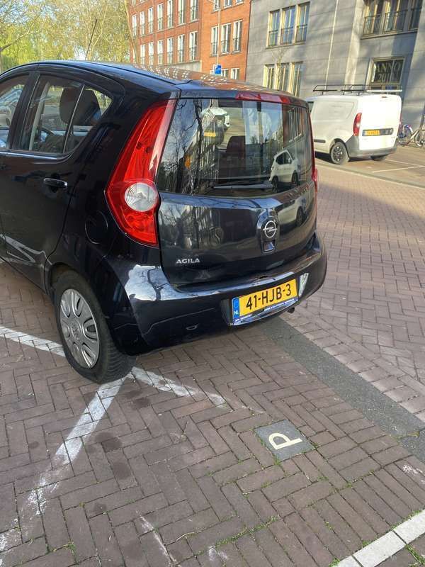 Afbeelding 2/4