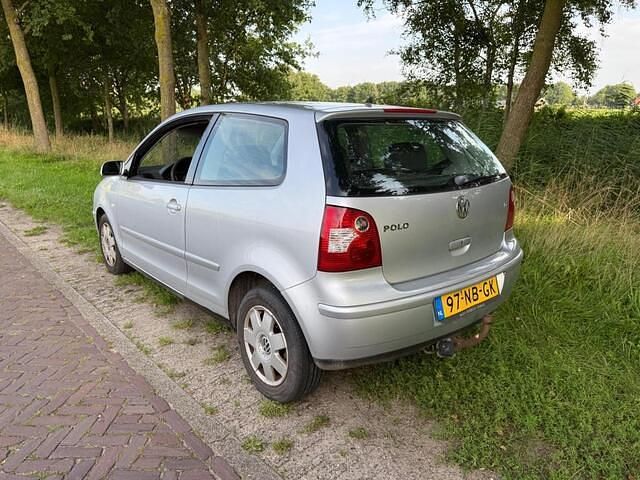 Afbeelding 4/4