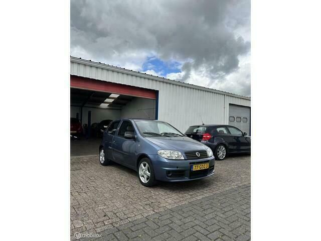Afbeelding 2/4
