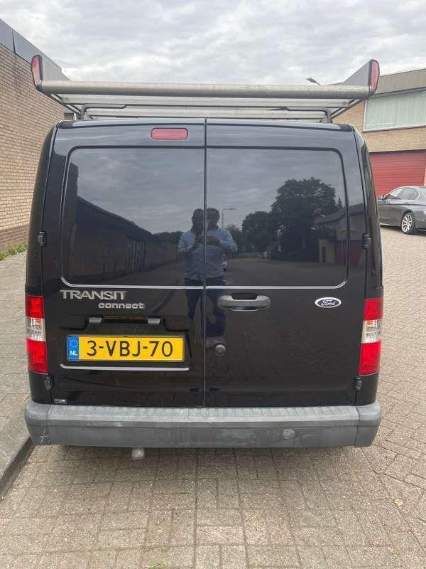 Afbeelding 2/4