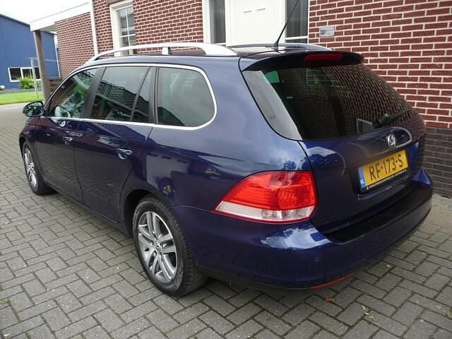 Afbeelding 3/4