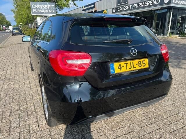Afbeelding 4/4