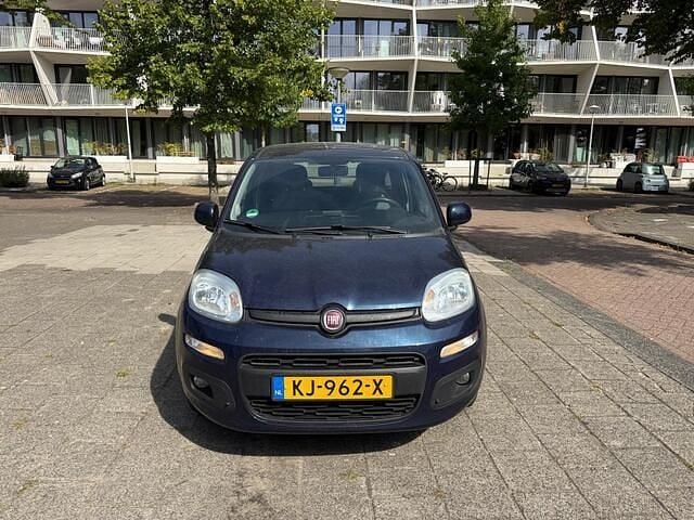 Afbeelding 2/4