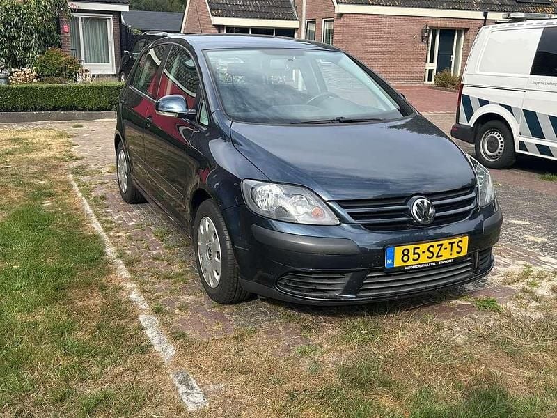 Afbeelding 4/4
