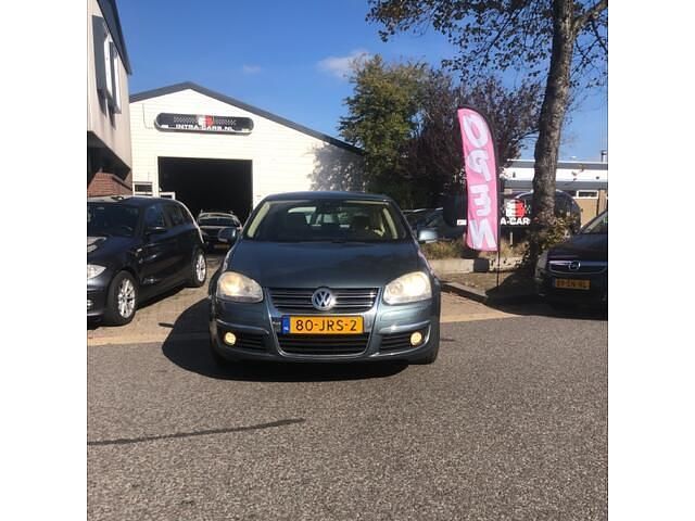 Afbeelding 3/4