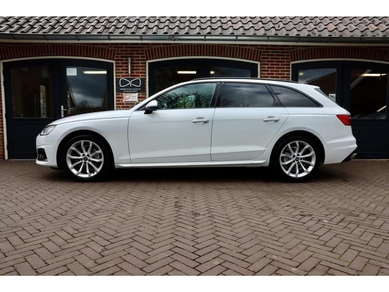 Afbeelding 2/3