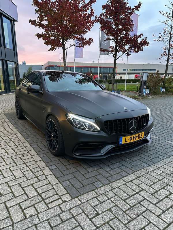 Afbeelding 3/4
